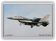 F-16AM RNLAF J-514_1
